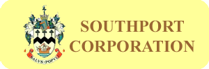 Southport Corporation